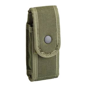 Porta Caricatore Beretta 92 Trattamento IR (Capitolato EI mod. 2004) OD Green - Defcon 5