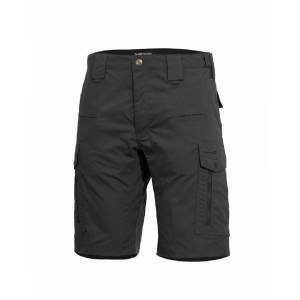 Pantaloni Corti Ranger 2.0 - Nero - Pentagon