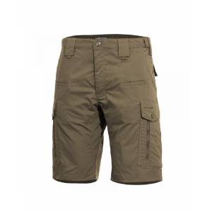 Pantaloni Corti Ranger 2.0 - Coyote - Pentagon