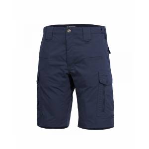 Pantaloni Corti Ranger 2.0 - Midnight Blue - Pentagon