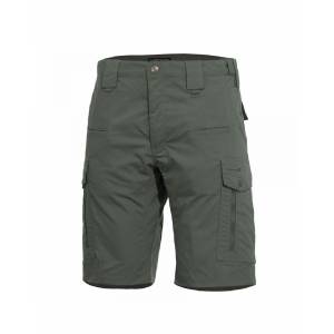 Pantaloni Corti Ranger 2.0 - Camo Green - Pentagon