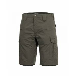Pantaloni Corti Ranger 2.0 - Ranger Green - Pentagon