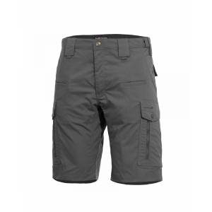 Pantaloni Corti Ranger 2.0 - Wolf-Grey - Pentagon