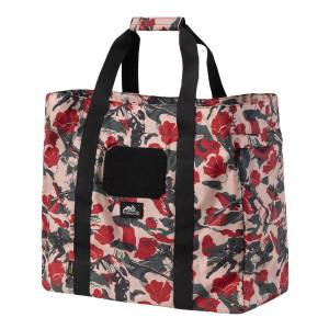 Borsa Field Tote Bag 55L - Cassino - Helikon-Tex