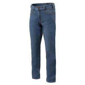 Jeans Treadstone - Helikon-Tex
