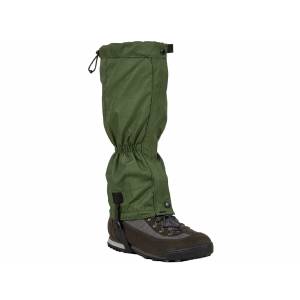 Highlander Ghette Copricalzari in AB-Tex - OD Green - Defcon5