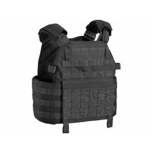 Vest Carrier 1000D Poly - Nero - Outac