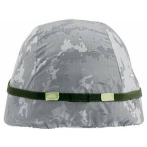 Occhi di gatto per elmetto - OD Green - Defcon5