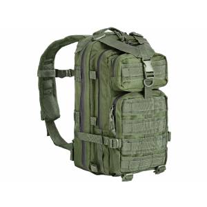 Zainetto tattico 30L - OD Green - Defcon5