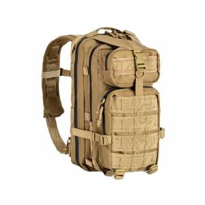 Zainetto tattico 30L - Tan - Defcon5