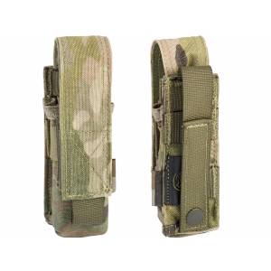 Porta caricatore singolo per pistola - Multicam - Defcon5