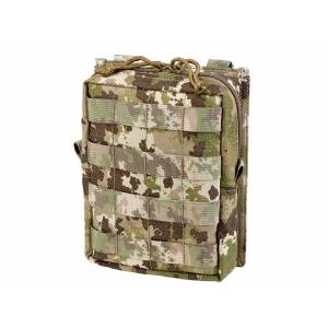 Tasca da campo Field Pouch - Multiland - Defcon5