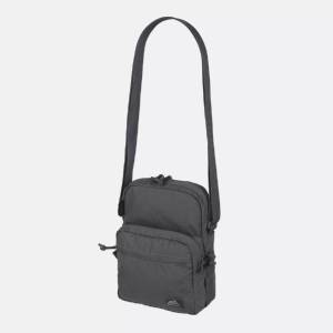 Borsa a tracolla compatta EDC - Shadow Grey - Helikon-Tex