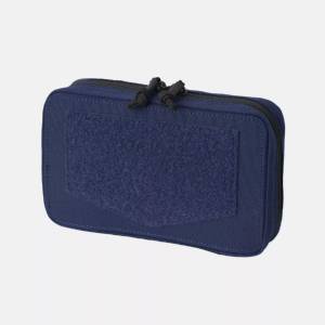 Tasca Guardian Admin - Sentinel Blue - Helikon-Tex