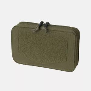 Tasca Guardian Admin - OD Green - Helikon-Tex