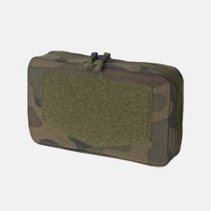 Tasca Guardian Admin - PL Woodland - Helikon-Tex