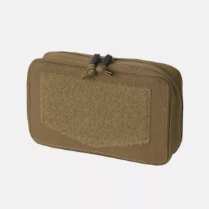 Tasca Guardian Admin - Coyote - Helikon-Tex