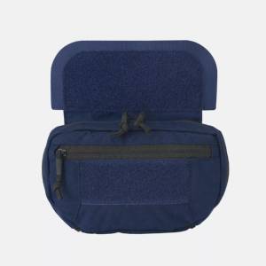 Tasca Guardian Dangler - Sentinel Blue - Helikon-Tex