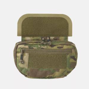 Tasca Guardian Dangler - Multicam - Helikon-Tex