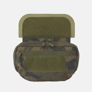Tasca Guardian Dangler - PL Woodland - Helikon-Tex