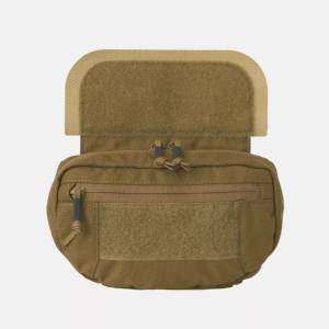 Tasca Guardian Dangler - Coyote - Helikon-Tex