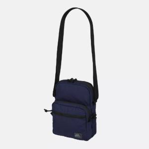 Borsa a tracolla compatta EDC - Sentinel Blue - Helikon-Tex