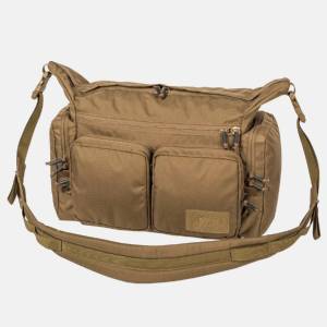 Borsa Wombat Mk2, Cordura - Helikon-Tex