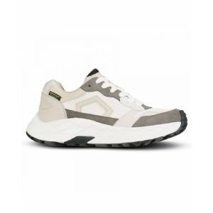 Sneakers Python - Bianco - Pentagon