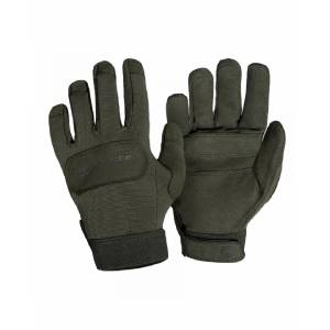 Guanti Tattici Duty Mechanic RAL7013 - Pentagon