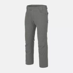 Pantaloni TTP Aero-Tech - Olive Drab - Helikon-Tex