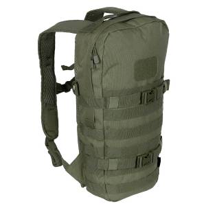 Zaino militare 