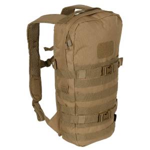 Zaino militare 
