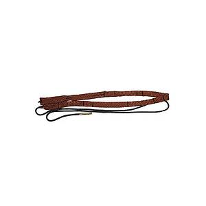 Flex Clean corde per pulizia canne cal. .22/.24 - Marrone - Ballistol