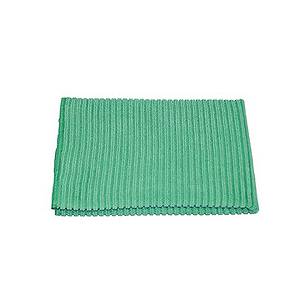 Panno in microfibra - Ballistol