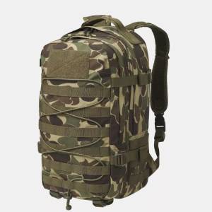 Zaino Raccoon Mk2 in Cordura - Duck Hunter - Helikon-Tex