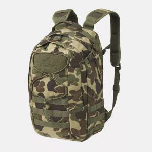Zaino 21L EDC Backpack Cordura - Duck Hunter - Helikon-Tex