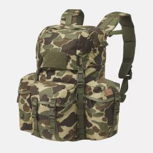 Zaino Bergen - Duck Hunter - Helikon-Tex