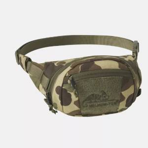 Marsupio Possum Waist Pack in Cordura - Duck Hunter - Helikon-Tex