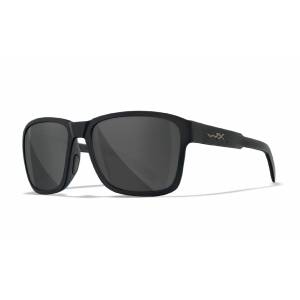 Occhiali da sole WX Trek Grey - Wiley X