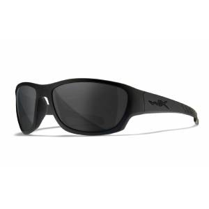 Occhiali da sole WX Climb Grey - Wiley X