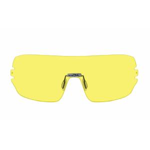 Lente di ricambio WX Detection Replacement Shield - Giallo - Wiley X