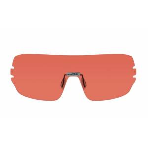 Lente di ricambio WX Detection Replacement Shield - Arancione - Wiley X