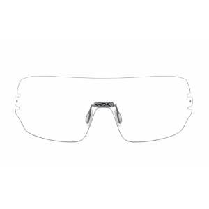 Lente di ricambio WX Detection Replacement Shield - Trasparente - Wiley X