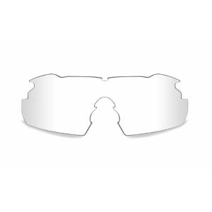 Lente di ricambio WX Vapor 2.5 Replacement Shield - Trasparente - Wiley X