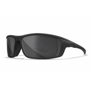 Occhiali da sole WX Grid Grey - Wiley X