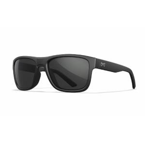 Occhiali da sole WX Ovation Grey - Wiley X