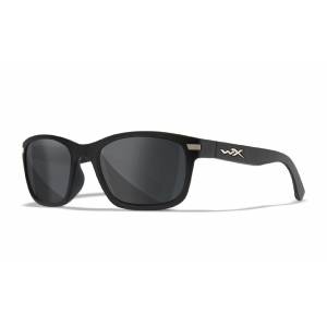 Occhiali da sole WX Helix Grey - Wiley X