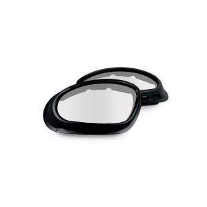 Lenti di ricambio SG-1 - Trasparente - Wiley X