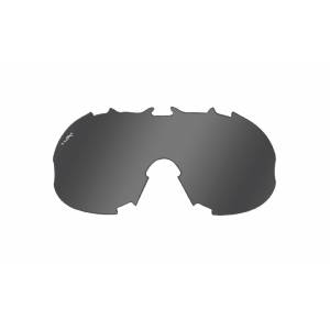 Lente di ricambio Nerve - Grey - Wiley X