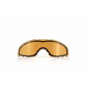 Lente di ricambio Spear Dual Lens - Light Rust - Wiley X